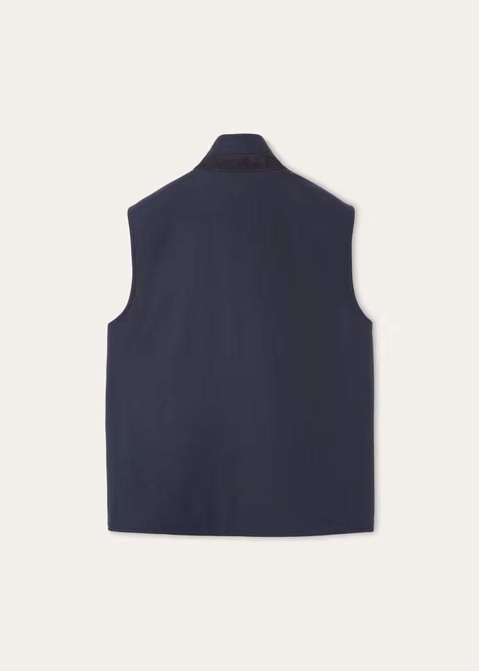 Valmont The Heirloom® Gilet