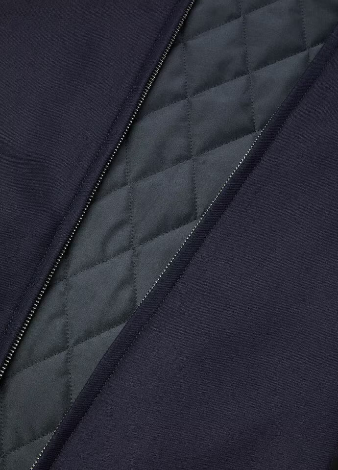 Valmont The Heirloom® Gilet