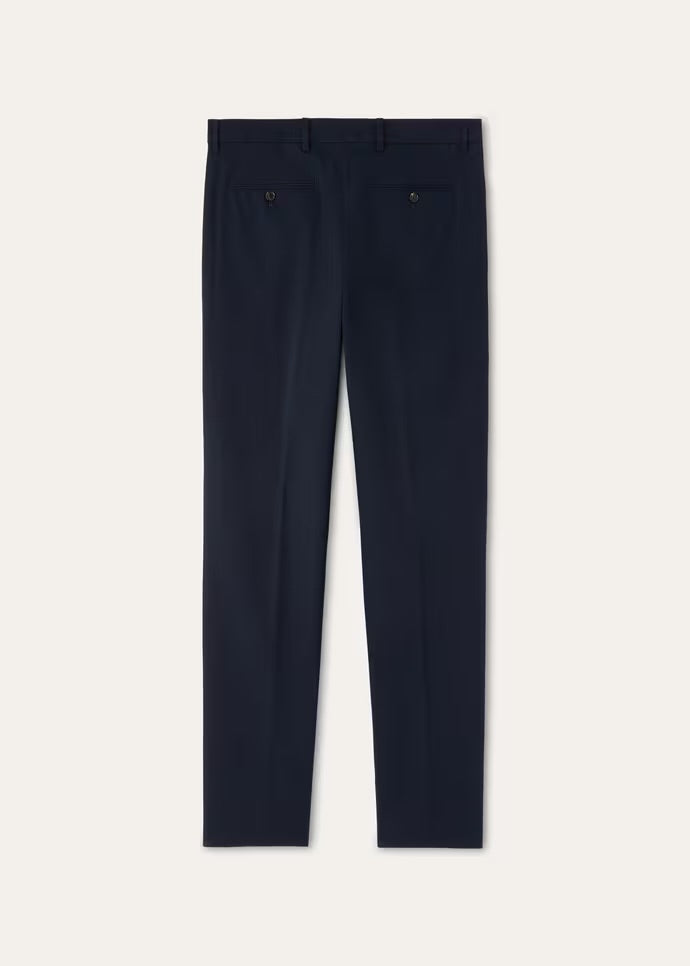 The Heirloom® Trousers