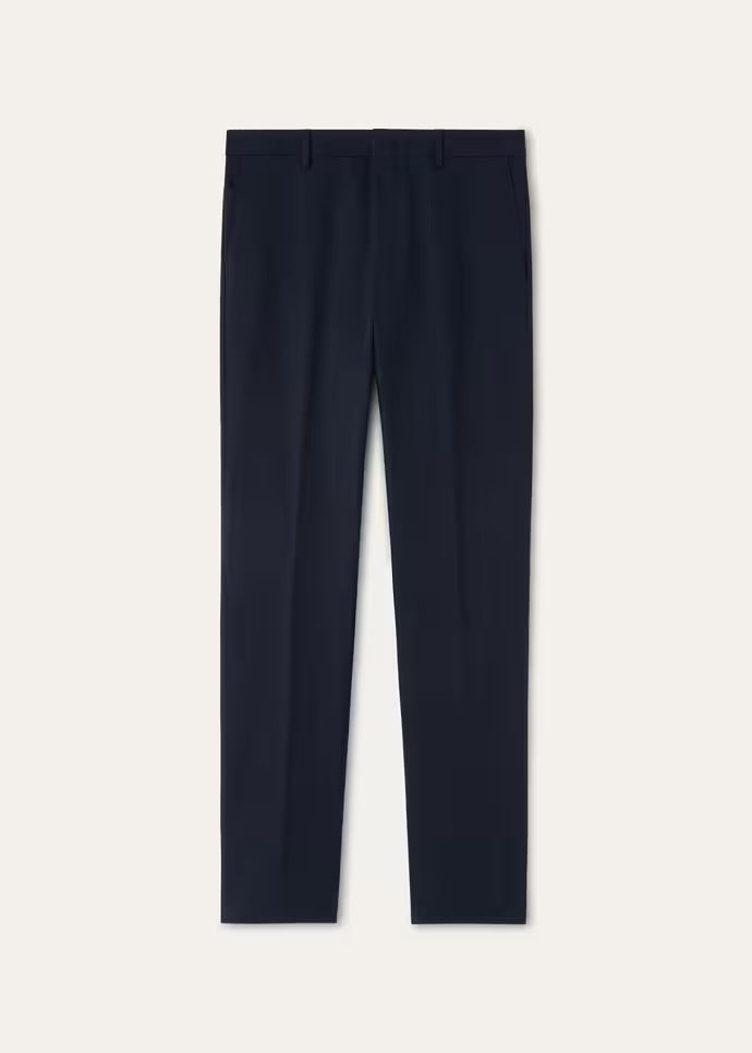 The Heirloom® Trousers