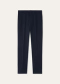 The Heirloom® Trousers
