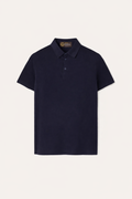 The Heirloom® Polo