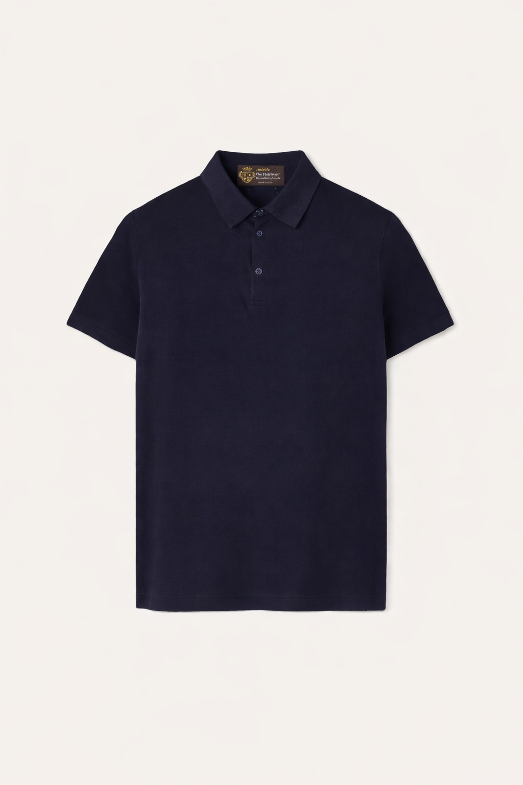 The Heirloom® Polo