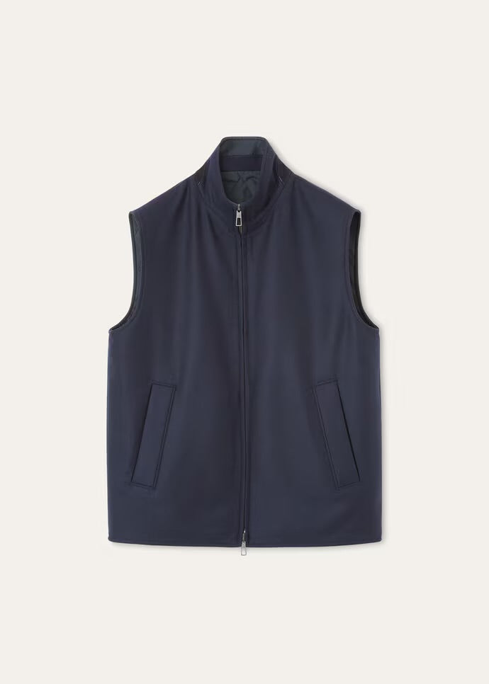 Valmont The Heirloom® Gilet