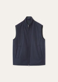 Valmont The Heirloom® Gilet