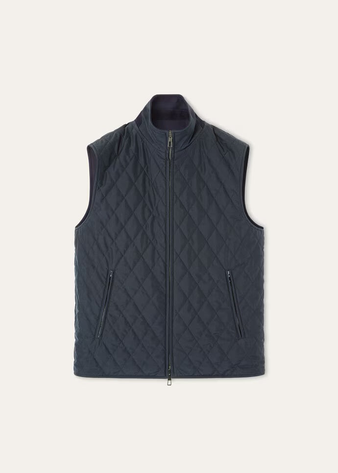 Valmont The Heirloom® Gilet