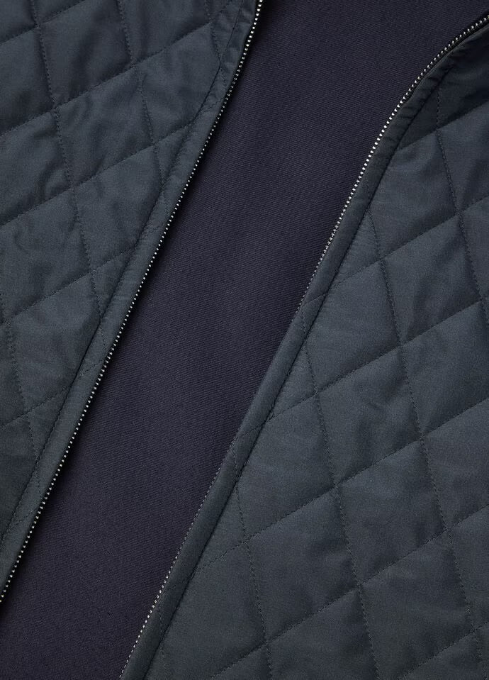 Valmont The Heirloom® Gilet