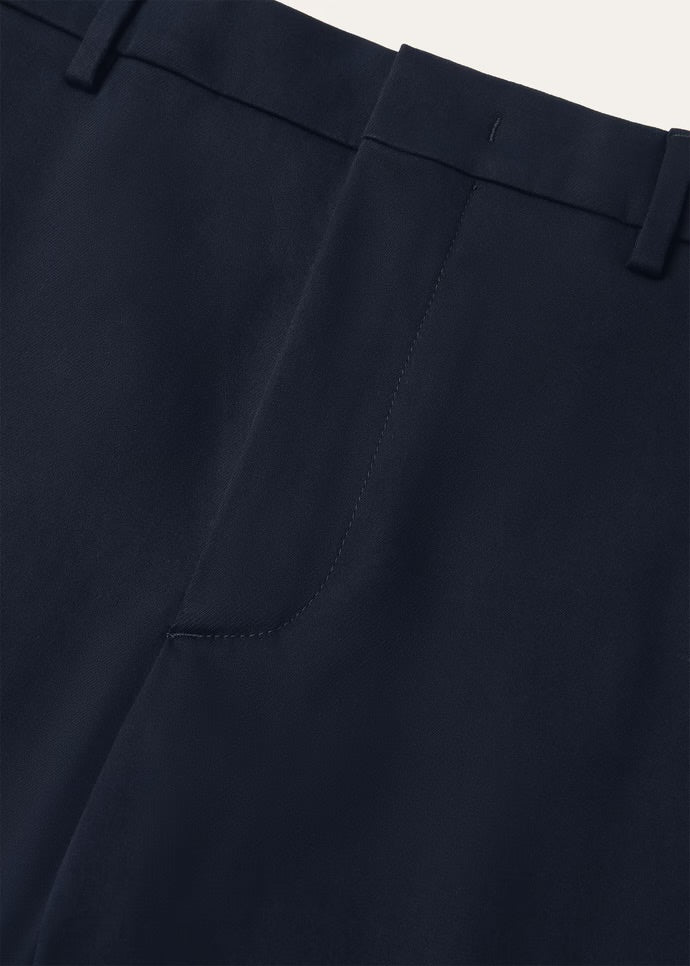 The Heirloom® Trousers
