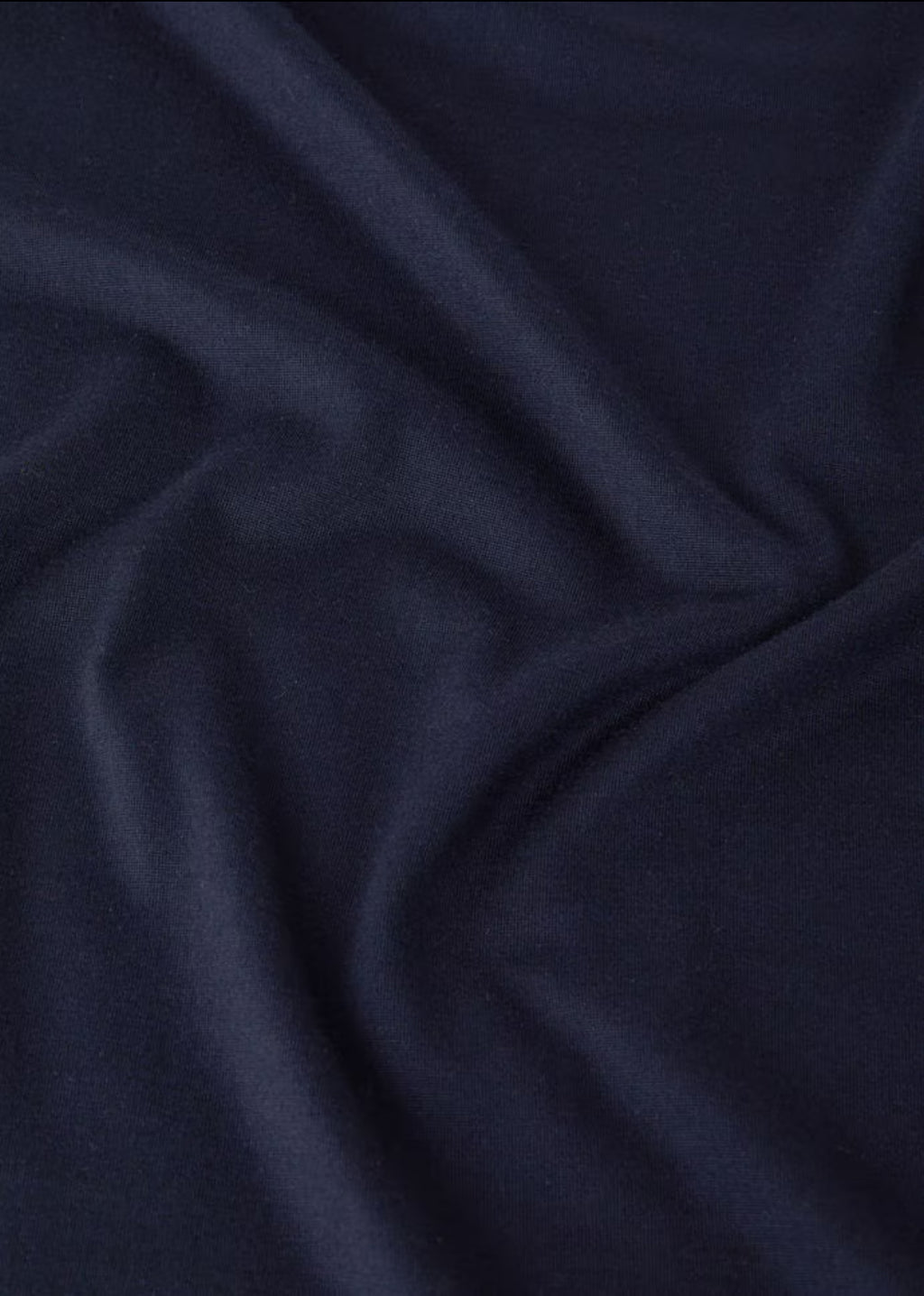 The Heirloom® Polo
