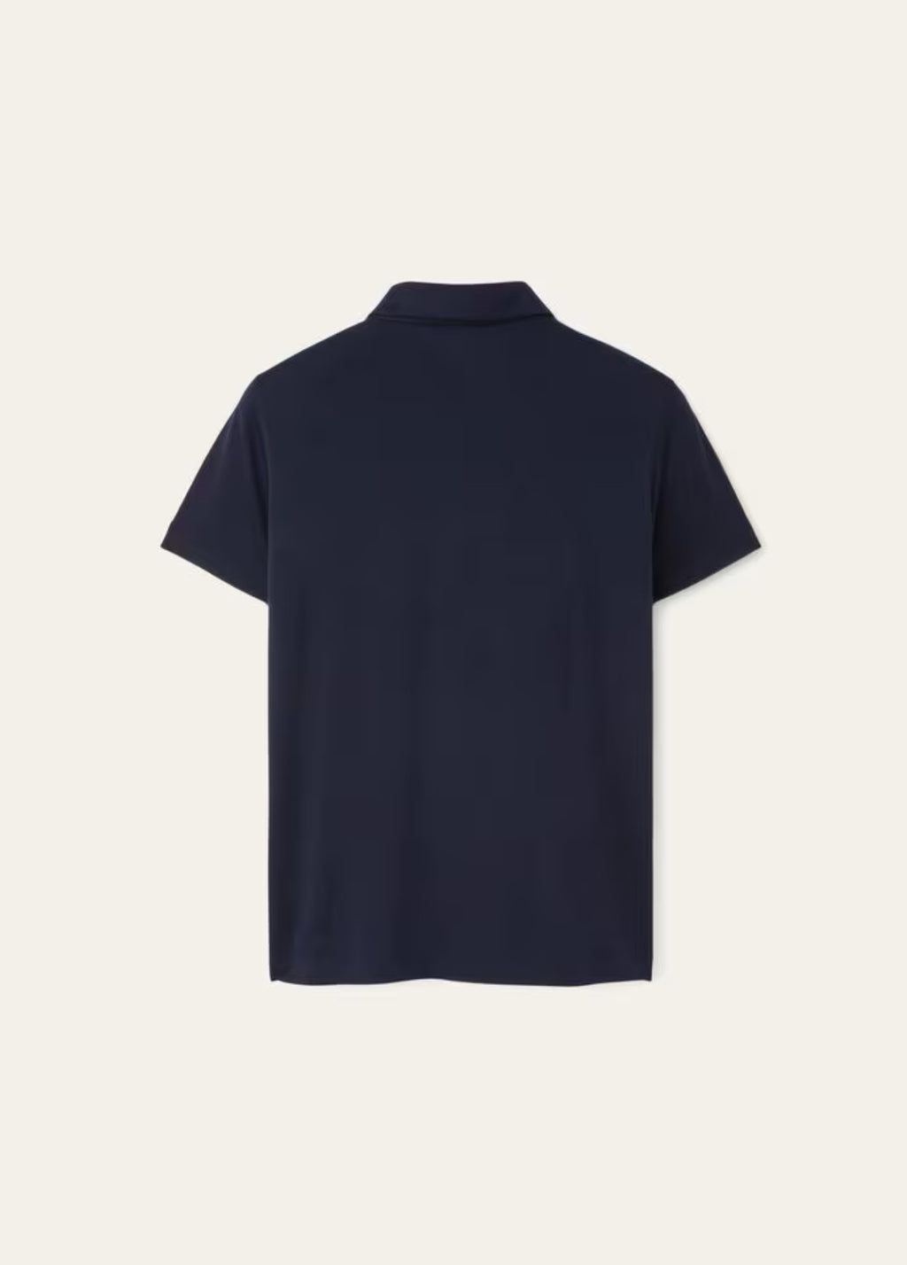 The Heirloom® Polo